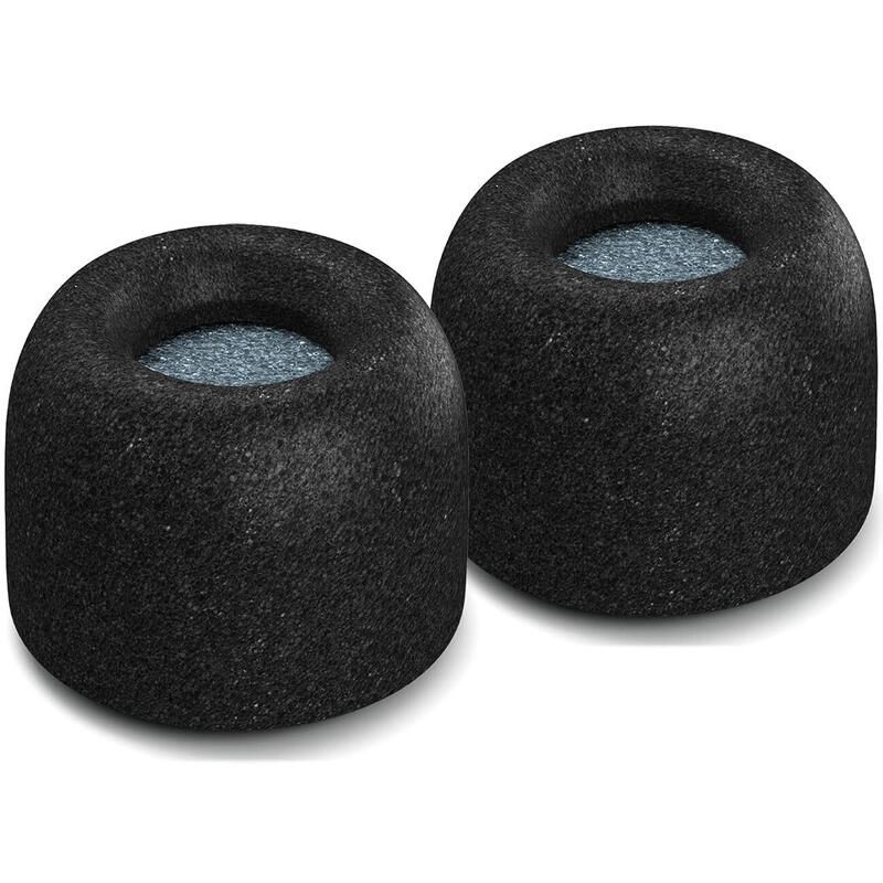 Tips For Google Pixel Buds & Pixel Buds A-series, Large (l)