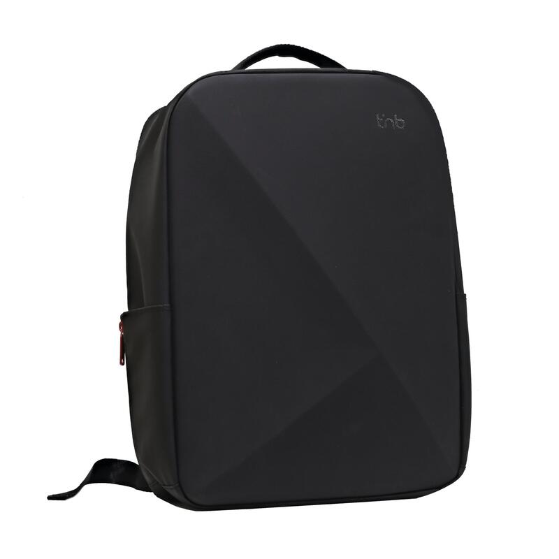 Tnb Backpack Impact 16