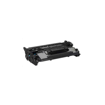 Toner Canon T13 Generic Reemplaza 5640C006 Black — image 1