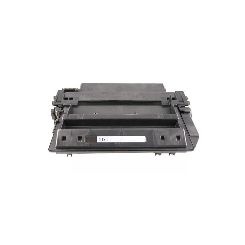 Toner Compatible HP Q6511X Nâº 11X Black