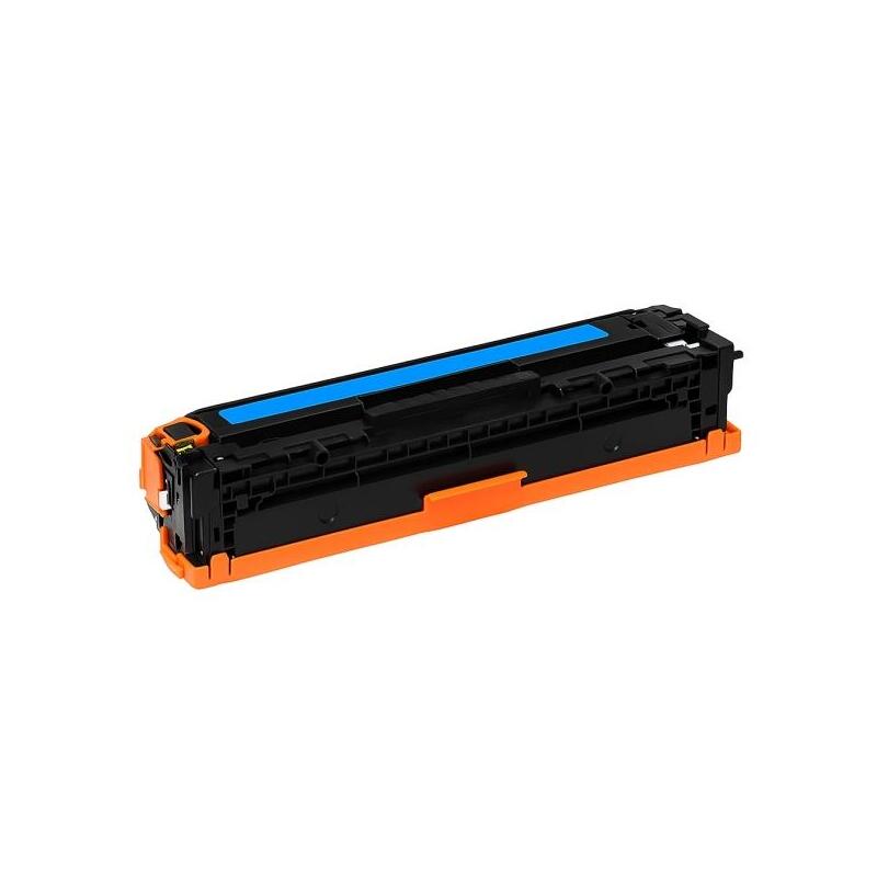 Toner Generic HP W9091MC Cyan