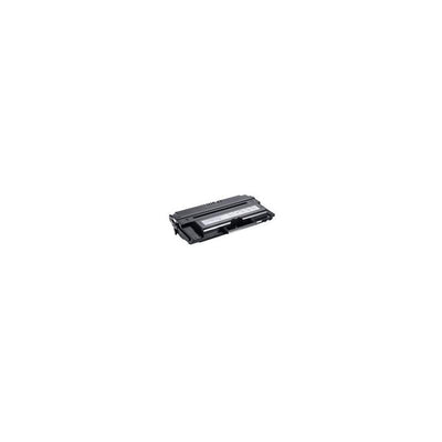 Toner Generic Dell 1815 Black 593-10153 — image 1