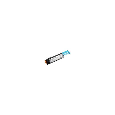 Toner Generic Dell 3010 Cyan — image 1