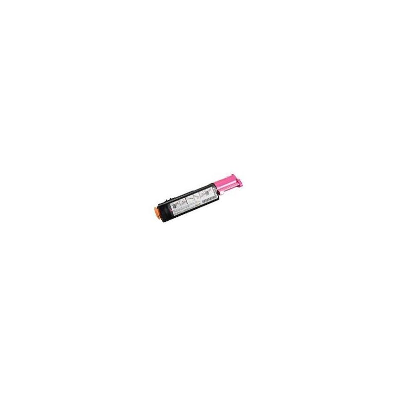 Toner Generic Dell 3010 Magenta