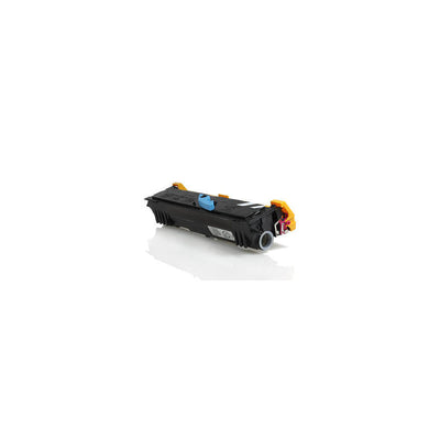 Toner Generic Epson Aculaser M1200 Black C13S050521 — image 1