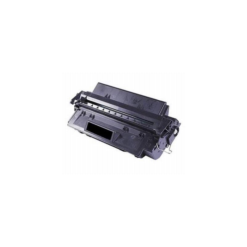 Toner Generic HP C4096A Black Nº96A