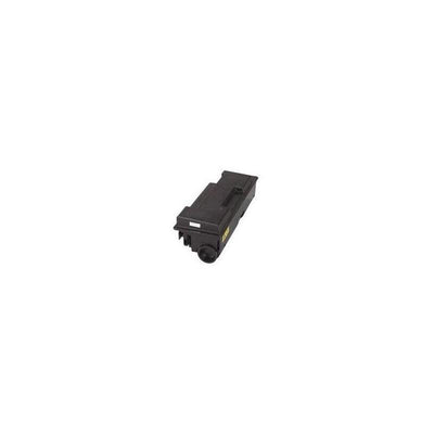 Toner Generic Kyocera TK310/TK320 Black 1T02F80EUC — image 1