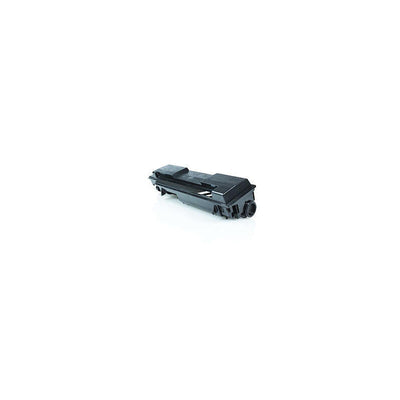 Toner Generic Kyocera TK440 Black 1T02F70EU0 — image 1
