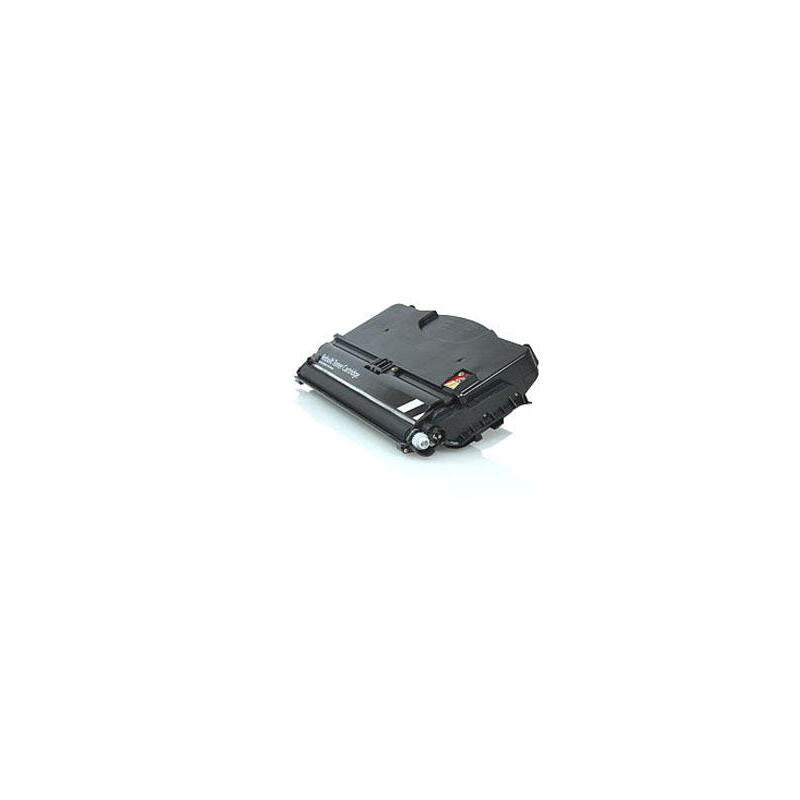 Toner Generic Lexmark E120 Black 12016SE