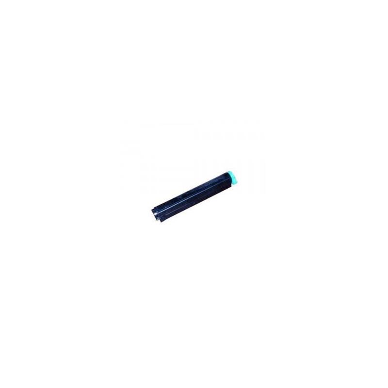 Toner Generic Oki Type 9/B4100/B4250 Black 01103402