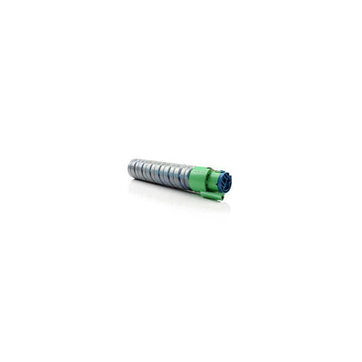 Toner Generic Ricoh Aficio SP-C410DN/SP-C411DN/Type 245 Cyan 888315 — image 1