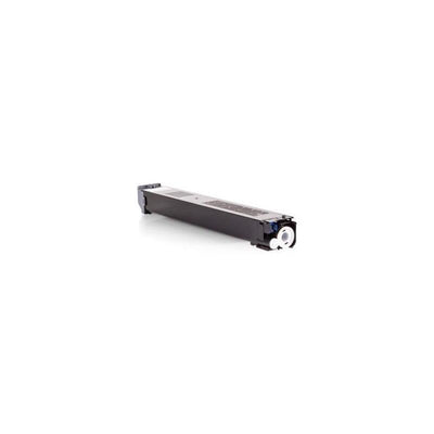 Toner Generic Sharp MX23 Black MX-23GTBA — image 1