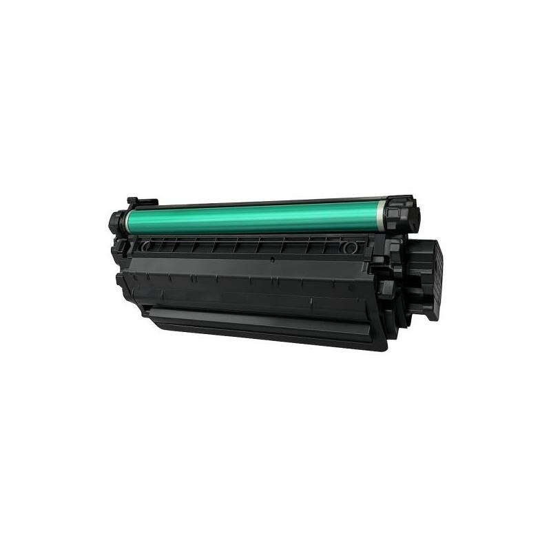 Toner HP W9240MC Generic Black