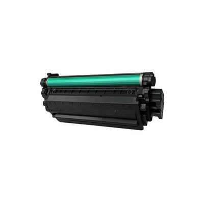 Toner HP W9241MC Cyan Generic — image 1