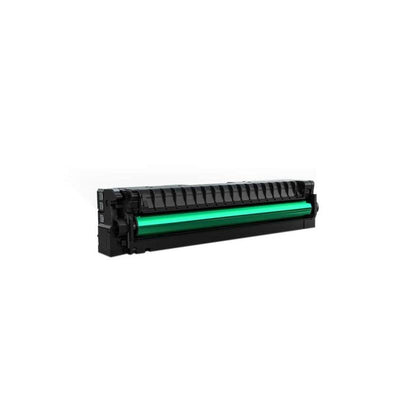 Toner Pantum CTL2000HY Yellow Generic — image 1