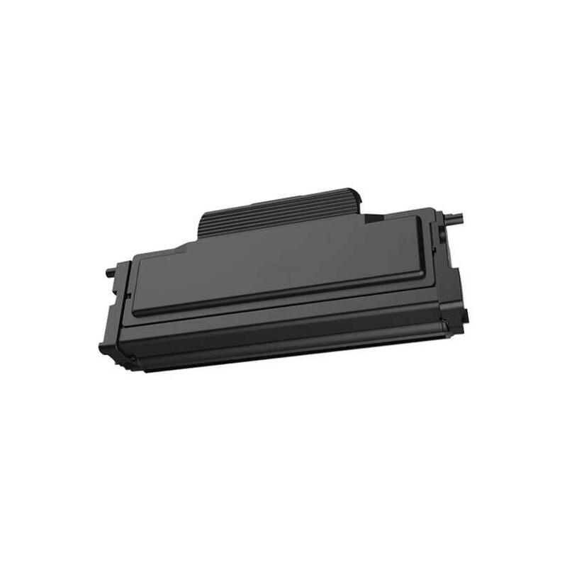 Toner TL413X Black Generic