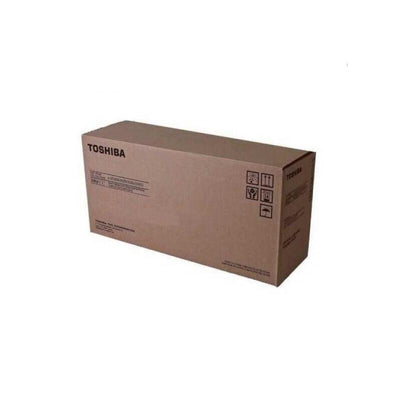 Toshiba E-studio 281C/351E/451E Toner Laser Black — image 1