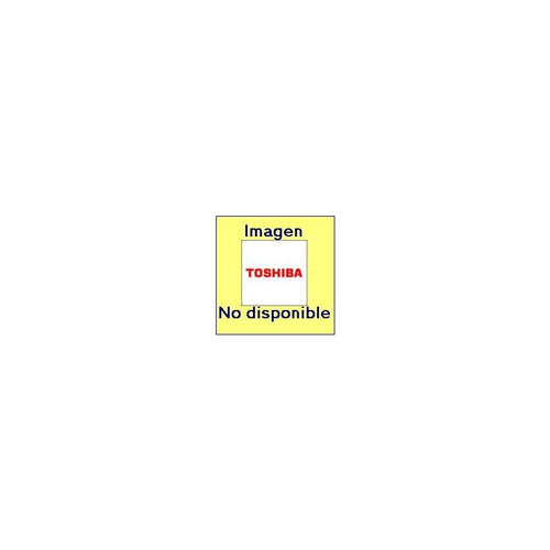 Toshiba Printer Laser Monocromo A4 40 Ppm E-STUDIO409P — image 1