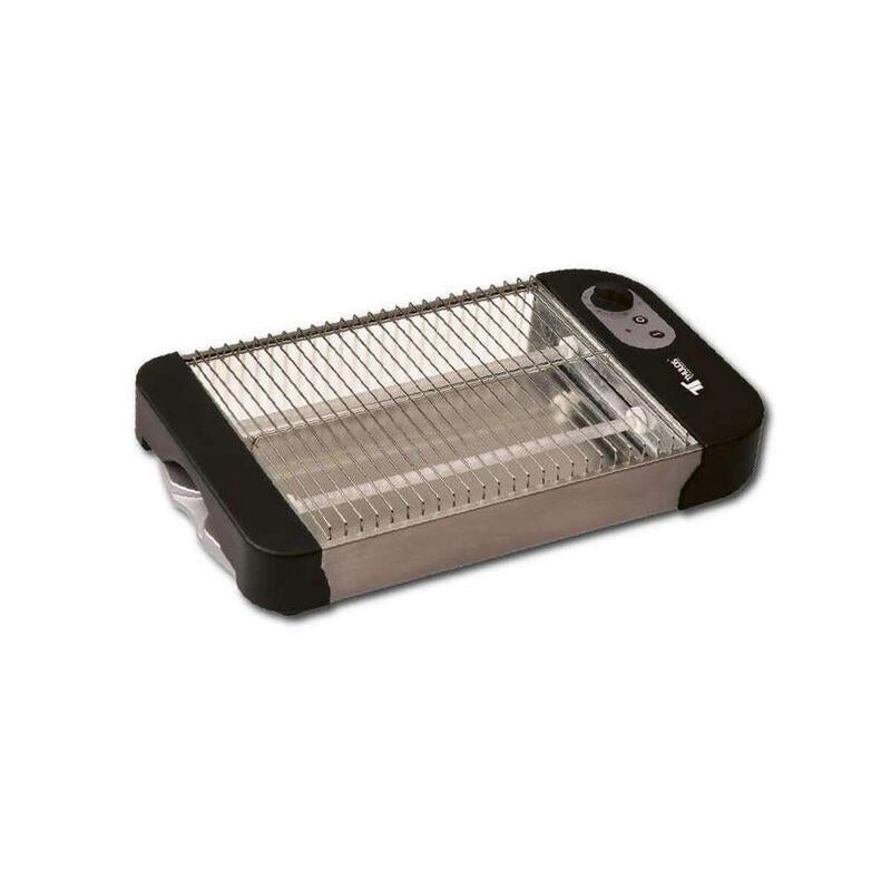 Thulos Toaster Flat 600W TH-TP101