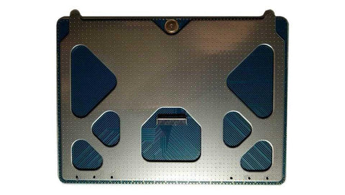 Touchpad Laptop Apple Macbook Pro A1286 A1278 A1297 2008 — image 1