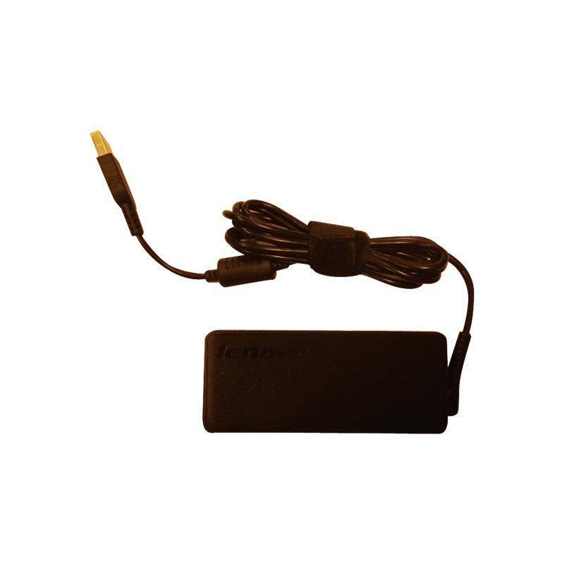 Tp 65W AC Adapter New Retail No Power Cord