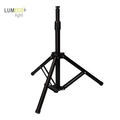 EDM Tripod Focos — image 1