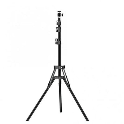 Tripod Laptop Flux's Black — image 1