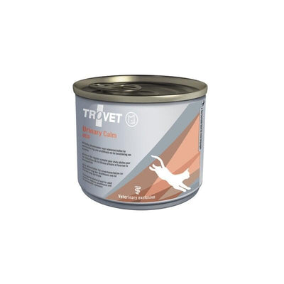 Trovet Ucd Urinary Calm Comida Húmeda Gatos 200G — image 1