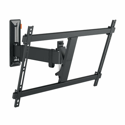 Tvm 3623 Full Motion Large Wall Mount — image 1