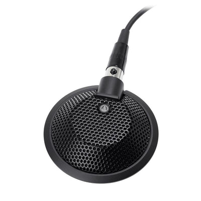 U841R Microphone Black Stage/Performance Microphone — image 1