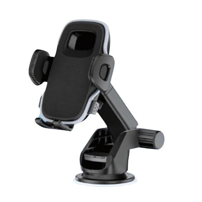 Ulefone Armor Mount Next Gen Thick — image 1