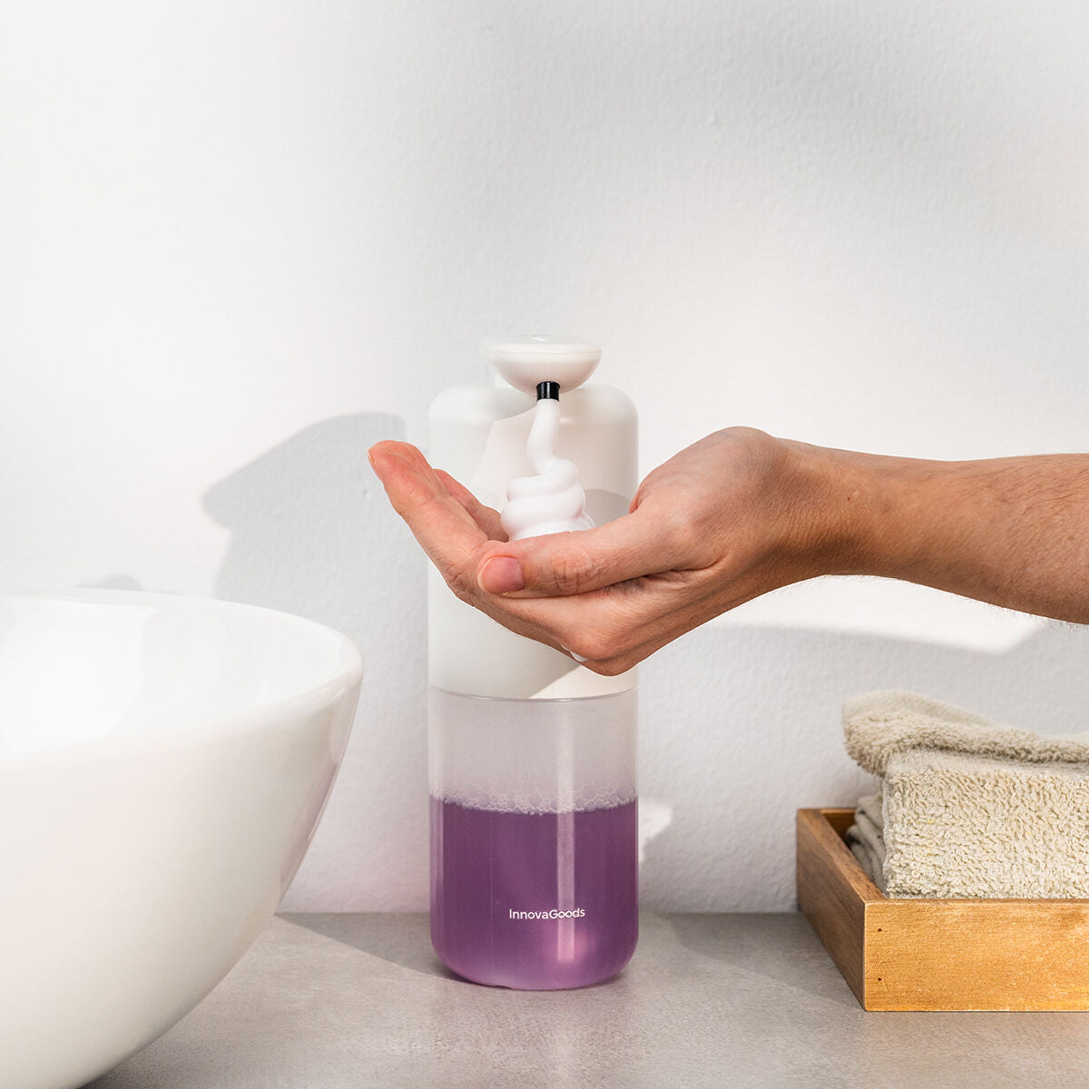 V8H7AFCEAEE93F22C991A9466A2E76D06A3R5276371P1