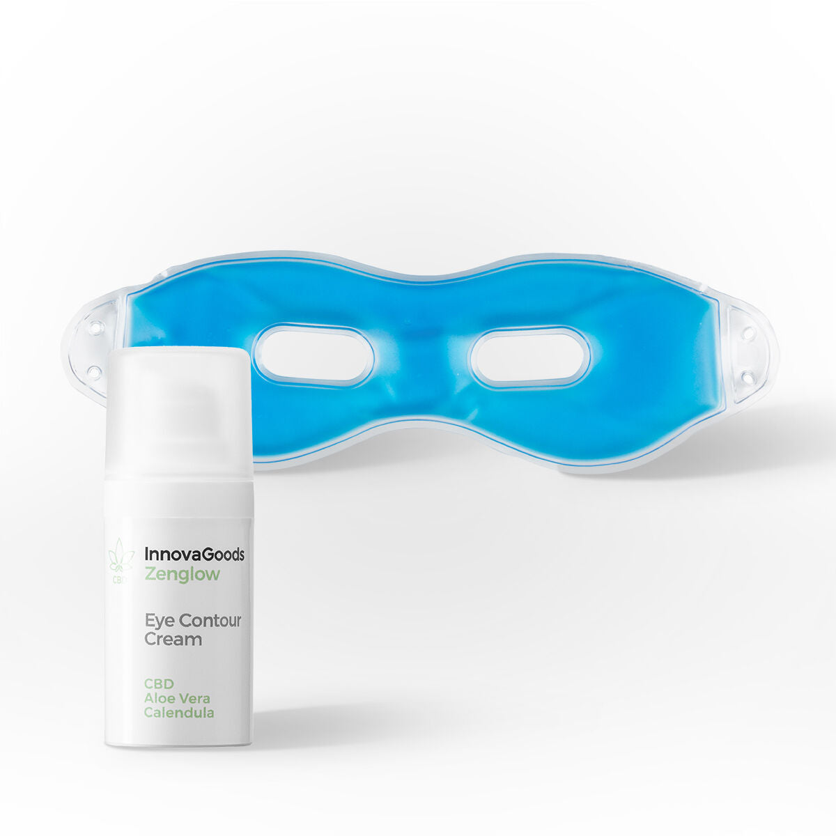 V5H228906B3151BB7176746C9641F4BB828R5121234P5