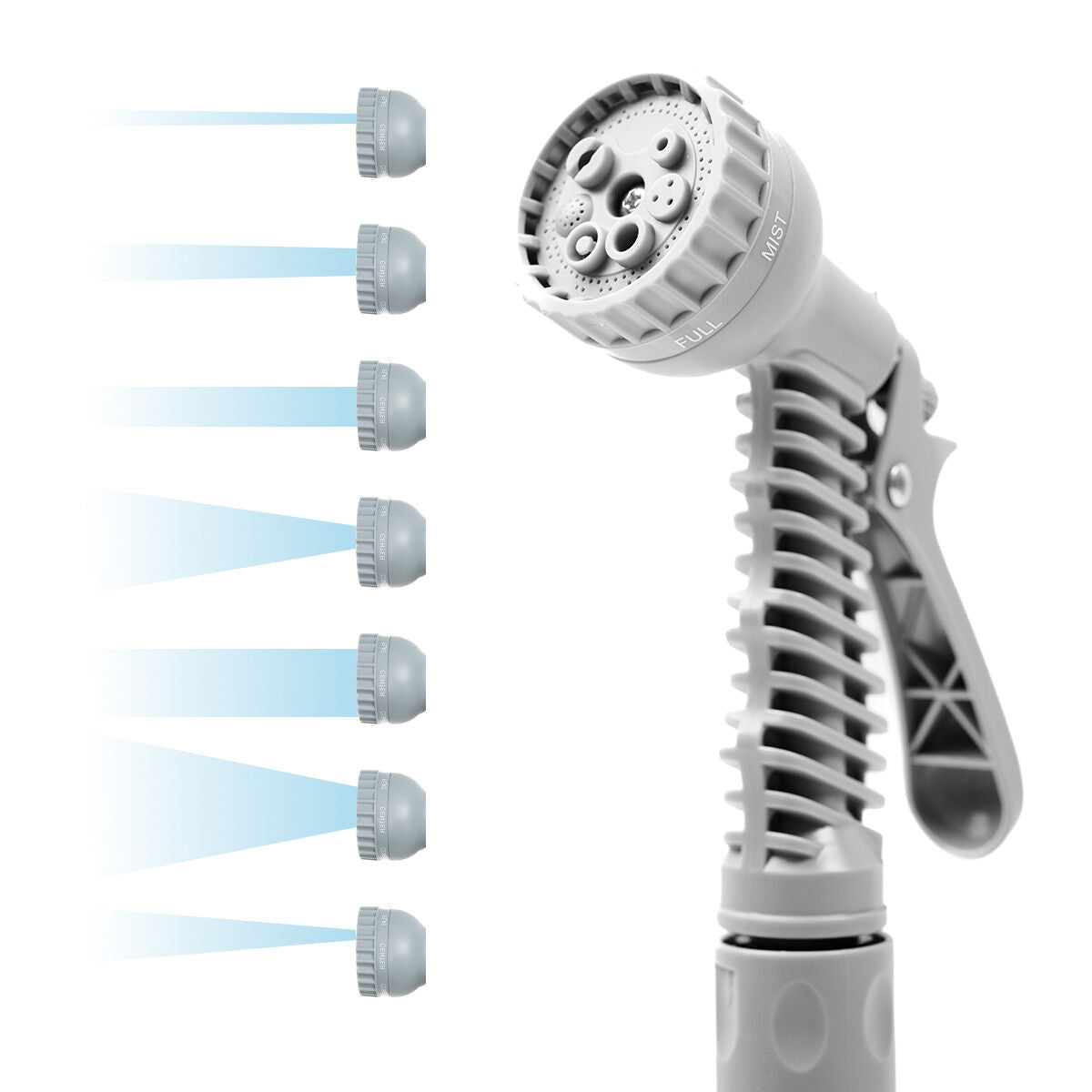 V3HC111792B590A37E34E2C2E0DFE1FCE21R7672533P6