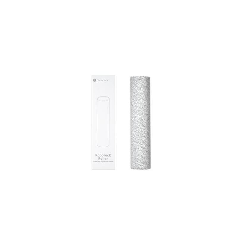 Roborock Vacuum Acc Roller Wet And Dry/8.08.0053