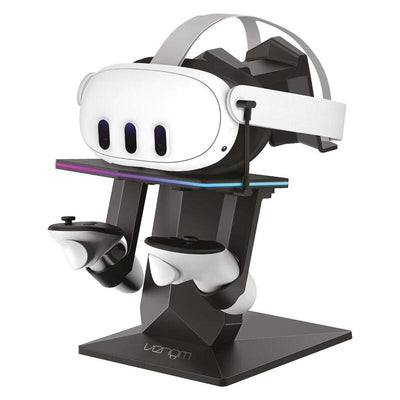 Venom Universal LED Display Stand — image 1