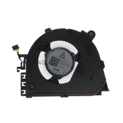 Fans CPU + GPU 12V Laptop HP Victus 9 16-R N44738-001 — image 1