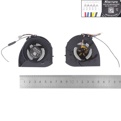 CPU Cooler Laptop Lenovo Thinkpad T440 T450 T460 — image 1