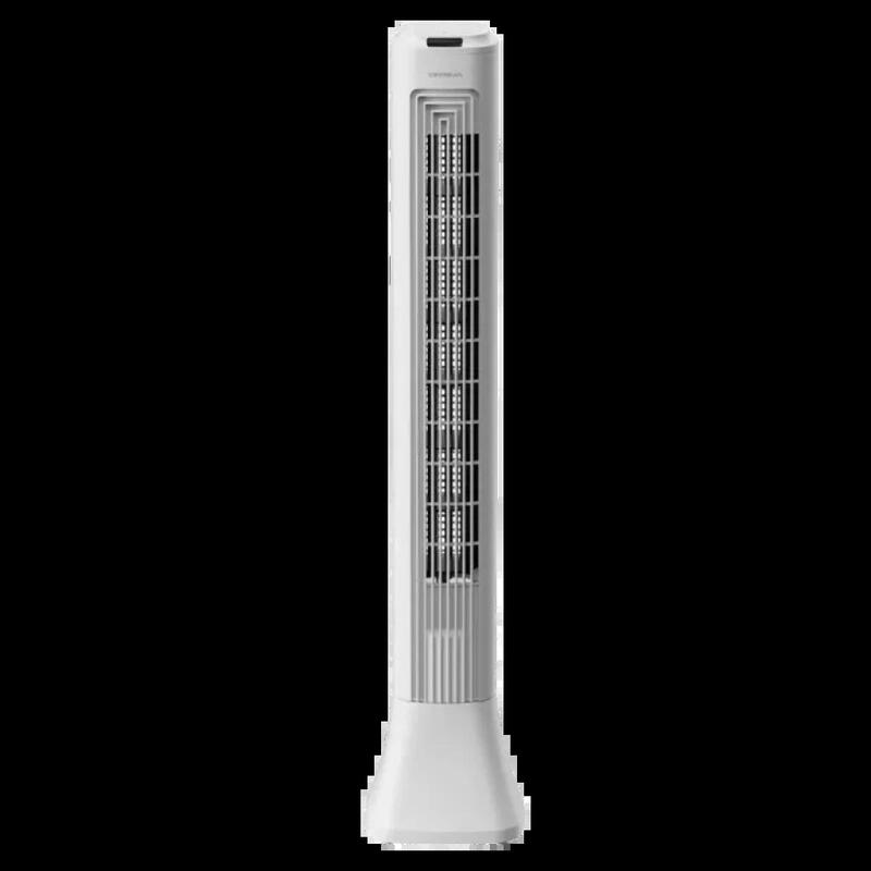 Fan Deerma FD130W