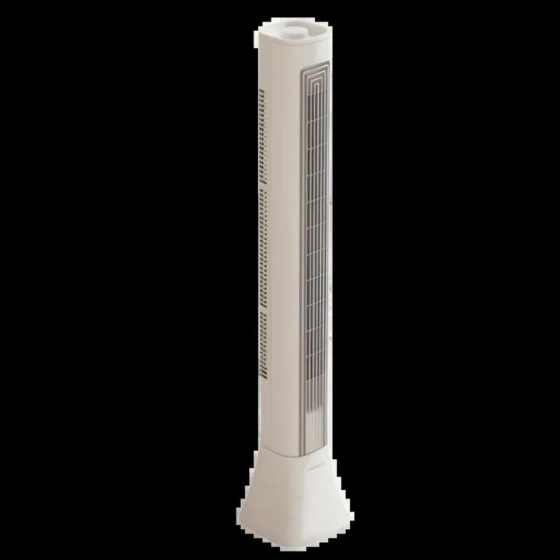 Fan Deerma FD140W