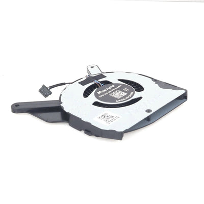 Fan Uma Laptop Dell Latitude 5400 0MXH2W — image 1