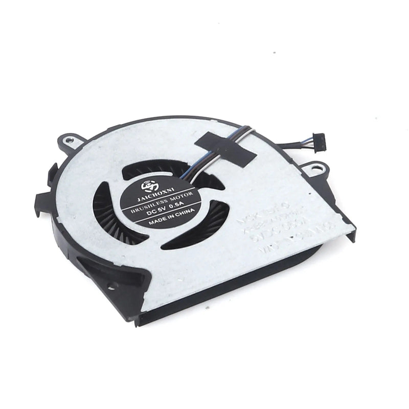 Fan Laptop HP Omen 15-CE 929455-001