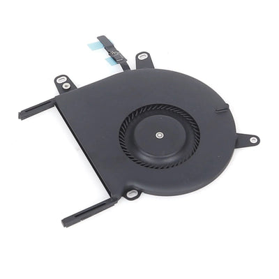 Fan Laptop Apple Macbook Pro 2020 13 A2338 A2289 610-00389 — image 1
