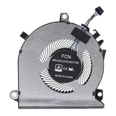 Fan Laptop HP Pavilion Gaming 15-EC 15-EC0013DX L77560-001 — image 1