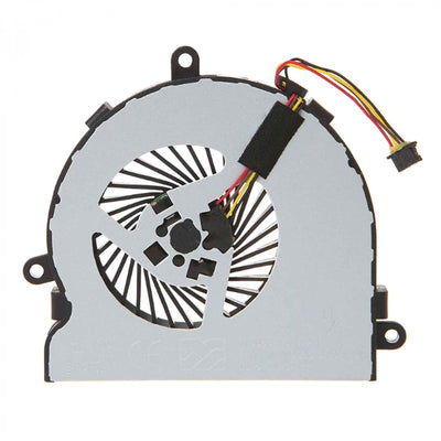 CPU Cooler Laptop HP 15-BS 15-BS515NS 15-BS037NR 15-BS037NS 15-BS037NT 15-BS037NU — image 1