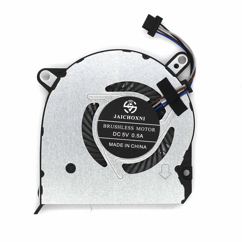 CPU Cooler Laptop HP Pavilion 14-CE Series L26367-001