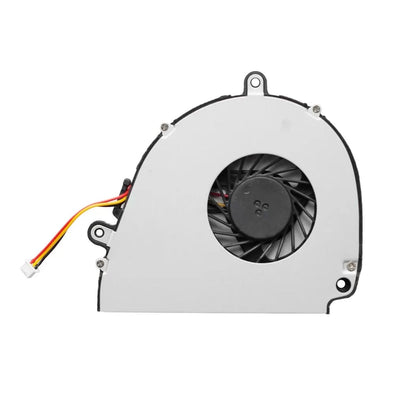 CPU Cooler Laptop Packard Bell P5WS0 — image 1