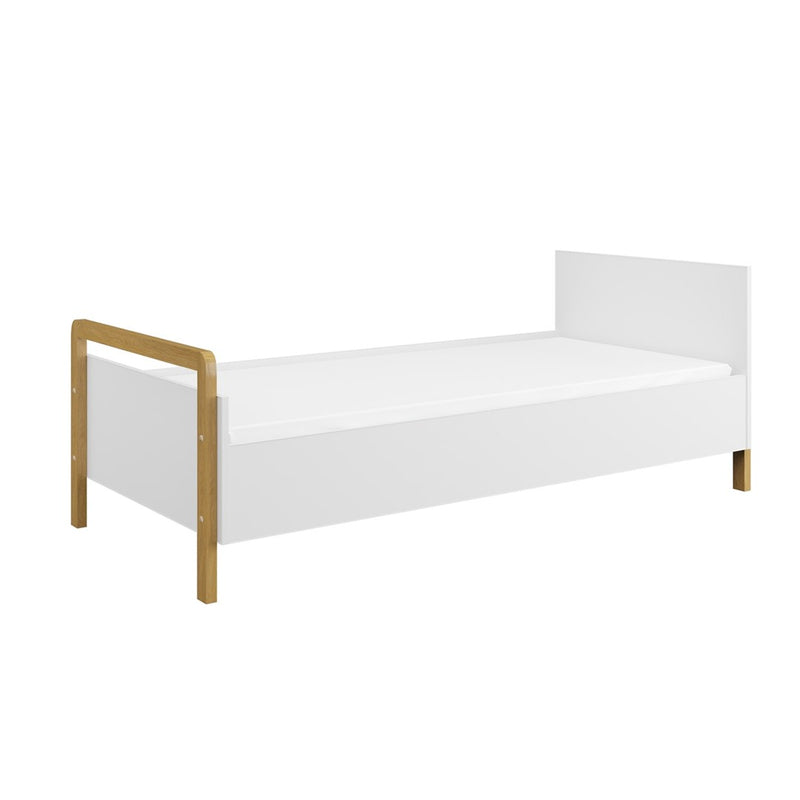 Victor Bed for Kids