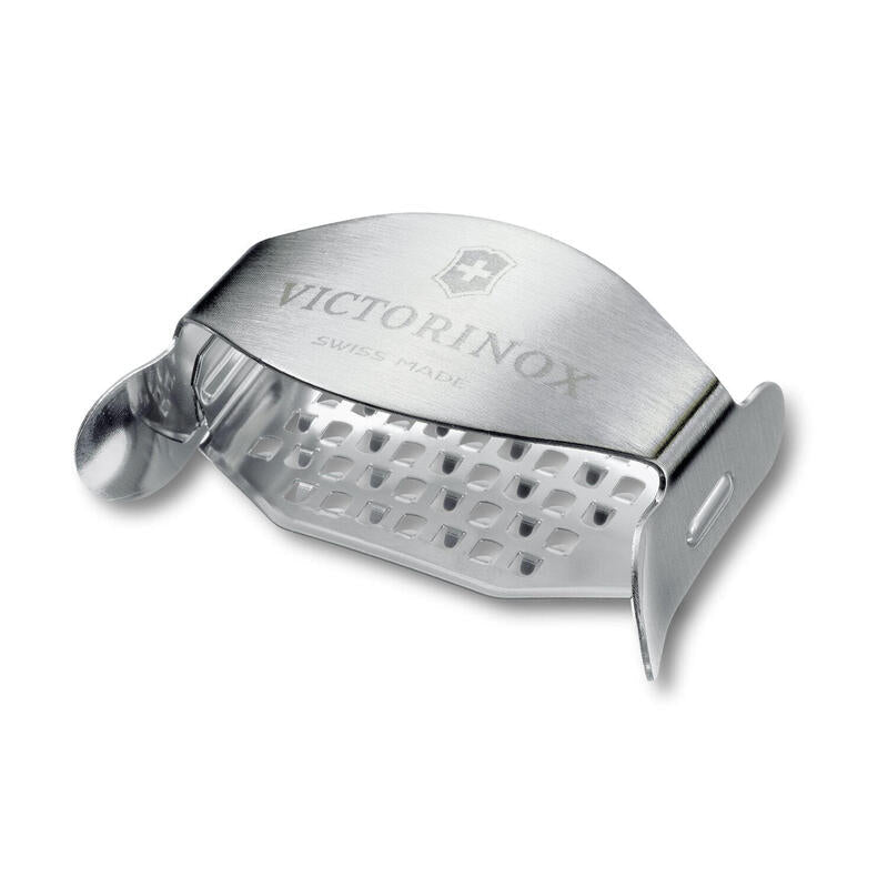 Victorinox Käsehobel