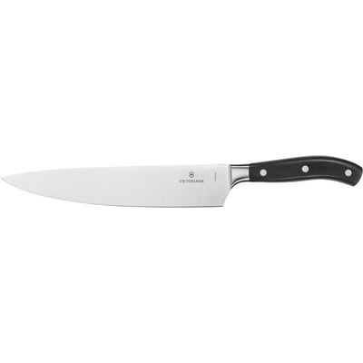 Victorinox Kochmesser 25CM Black — image 1